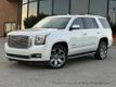 2016 GMC Yukon 2016 GMC YUKON DENALI 6.2L V8 4WD SERVICED 615-730-9991 - 22959383 - 21