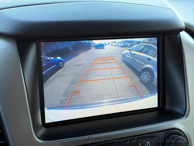 2016 GMC Yukon 2016 GMC YUKON DENALI 6.2L V8 4WD SERVICED 615-730-9991 - 22959383 - 24