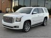 2016 GMC Yukon 2016 GMC YUKON DENALI 6.2L V8 4WD SERVICED 615-730-9991 - 22959383 - 2