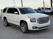 2016 GMC Yukon 2016 GMC YUKON DENALI 6.2L V8 4WD SERVICED 615-730-9991 - 22959383 - 3