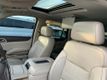 2016 GMC Yukon 2WD 4dr Denali - 22689339 - 13