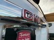 2016 GMC Yukon 2WD 4dr Denali - 22689339 - 38