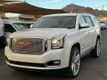 2016 GMC Yukon 2WD 4dr Denali - 22689339 - 3