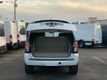 2016 GMC Yukon 2WD 4dr Denali - 22689339 - 39