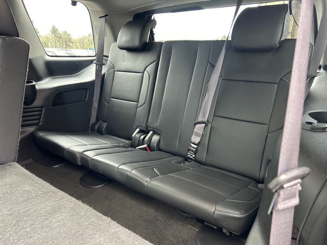 2016 GMC Yukon 2WD 4dr SLT - 22999252 - 6