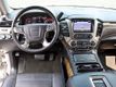 2016 GMC Yukon 4WD 4dr Denali - 22587190 - 10