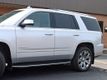 2016 GMC Yukon 4WD 4dr Denali - 22587190 - 1