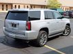 2016 GMC Yukon 4WD 4dr Denali - 22587190 - 2