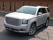 2016 GMC Yukon 4WD 4dr Denali - 22587190 - 38