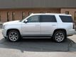 2016 GMC Yukon 4WD 4dr Denali - 22587190 - 6