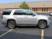 2016 GMC Yukon 4WD 4dr Denali - 22587190 - 7