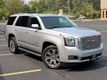 2016 GMC Yukon 4WD 4dr Denali - 22587190 - 8