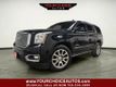 2016 GMC Yukon 4WD 4dr Denali - 22991139 - 0