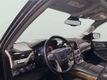 2016 GMC Yukon 4WD 4dr Denali - 22991139 - 11