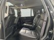 2016 GMC Yukon 4WD 4dr Denali - 22991139 - 15