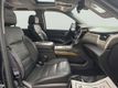 2016 GMC Yukon 4WD 4dr Denali - 22991139 - 24