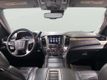 2016 GMC Yukon 4WD 4dr Denali - 22991139 - 25