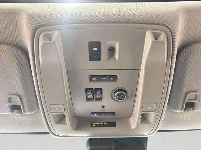 2016 GMC Yukon 4WD 4dr Denali - 22991139 - 26