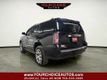 2016 GMC Yukon 4WD 4dr Denali - 22991139 - 2