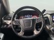 2016 GMC Yukon 4WD 4dr Denali - 22991139 - 32