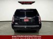2016 GMC Yukon 4WD 4dr Denali - 22991139 - 3