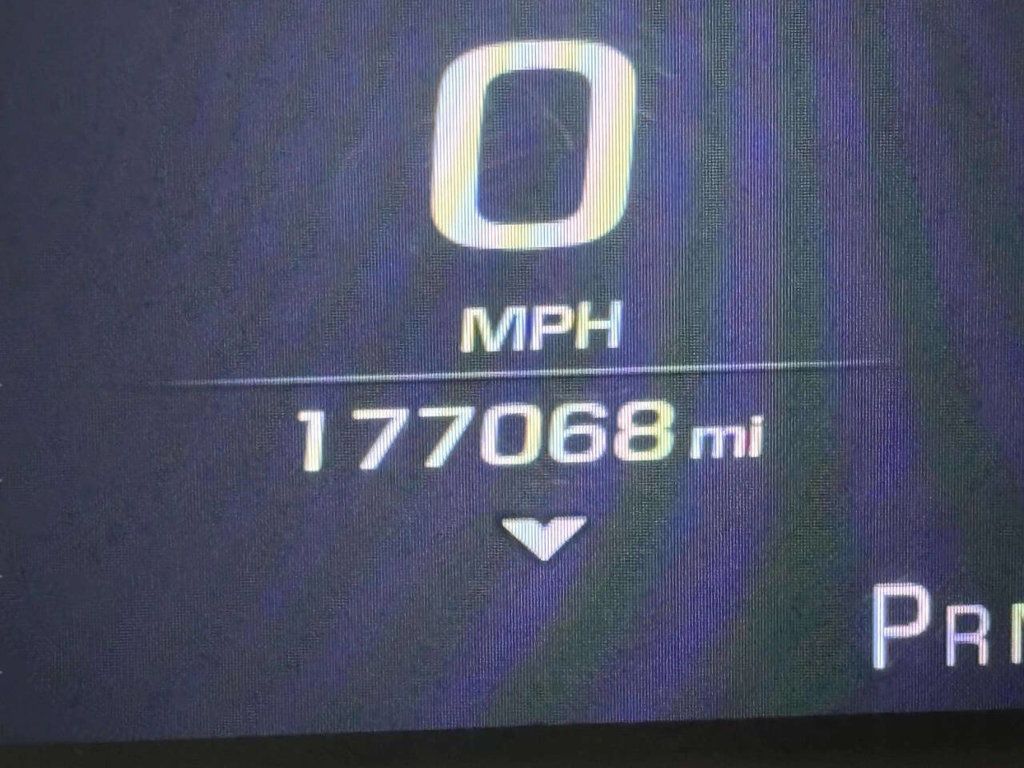 2016 GMC Yukon 4WD 4dr Denali - 22991139 - 40