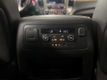 2016 GMC Yukon 4WD 4dr Denali - 22991139 - 41