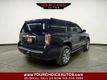 2016 GMC Yukon 4WD 4dr Denali - 22991139 - 4