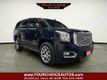 2016 GMC Yukon 4WD 4dr Denali - 22991139 - 6
