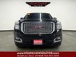 2016 GMC Yukon 4WD 4dr Denali - 22991139 - 7