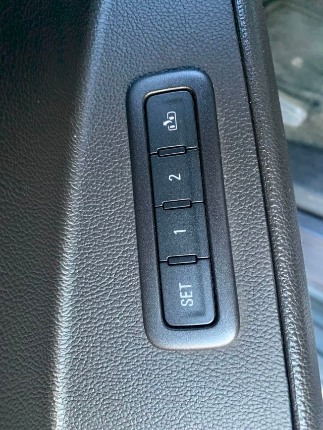 2016 Used GMC Yukon 4WD 4dr Denali at The Car Lot