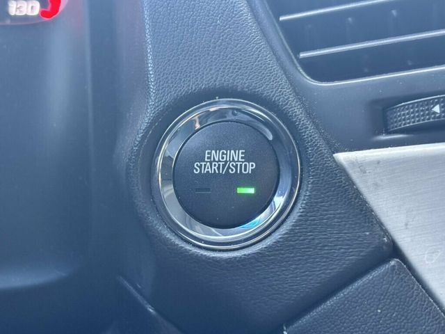 2016 GMC Yukon 4WD 4dr Denali - 23102315 - 29