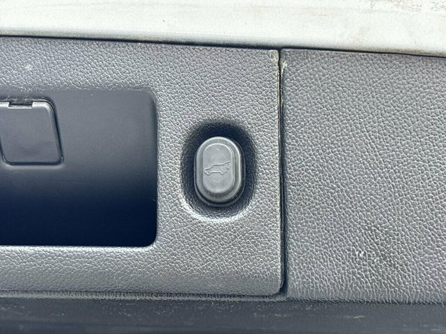 2016 GMC Yukon 4WD 4dr Denali - 23102315 - 42