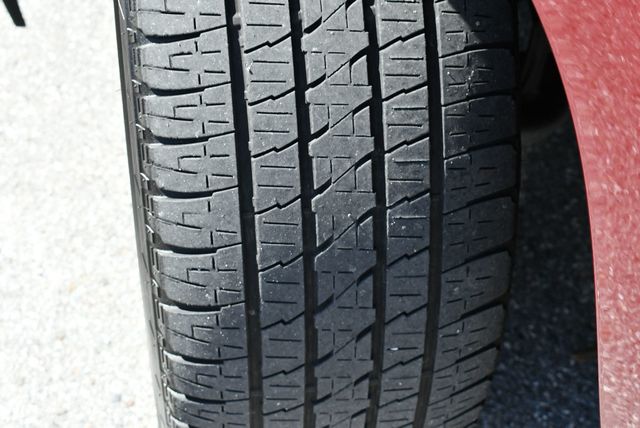 2016 GMC Yukon 4WD 4dr Denali W/Open Road Package and Rear Entertainment System - 22922733 - 63