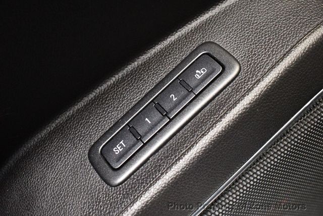 2016 GMC Yukon 4WD 4dr SLT - 22984717 - 32