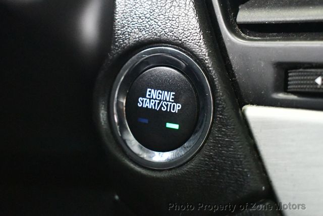 2016 GMC Yukon 4WD 4dr SLT - 22984717 - 39