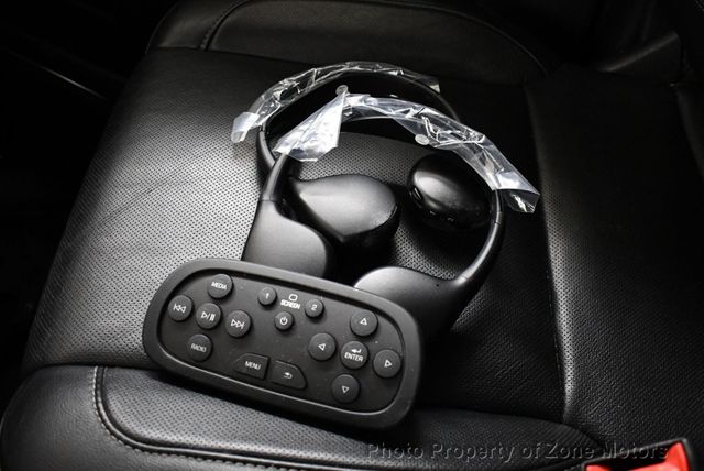 2016 GMC Yukon 4WD 4dr SLT - 22984717 - 55