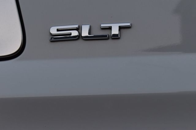 2016 GMC Yukon 4WD 4dr SLT - 23047235 - 71
