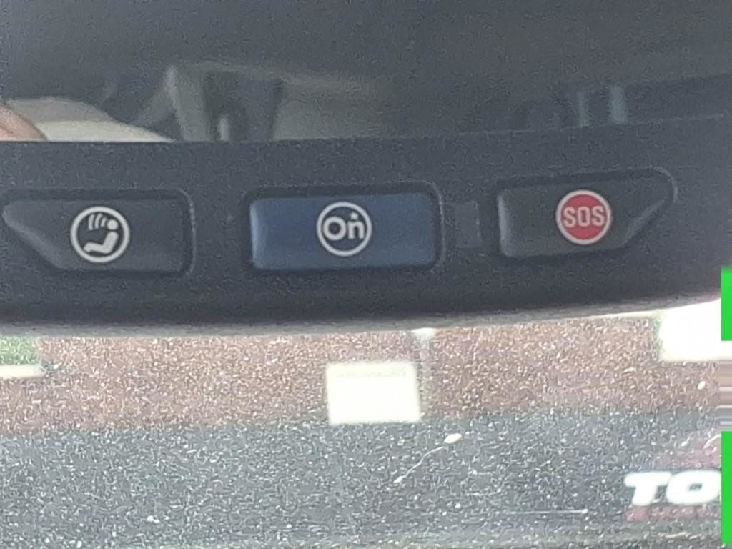 2016 GMC Yukon XL 2WD 4dr SLT - 22905573 - 12