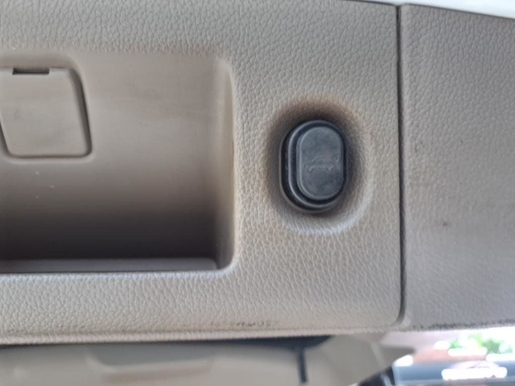 2016 GMC Yukon XL 2WD 4dr SLT - 22905573 - 20