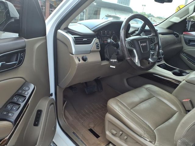 View 8