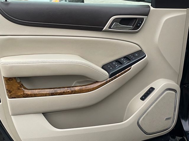 2016 GMC Yukon XL 4WD 4dr Denali - 22948263 - 14