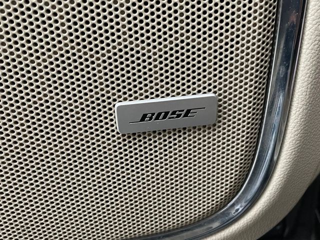 2016 GMC Yukon XL 4WD 4dr Denali - 22948263 - 15