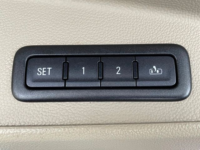 2016 GMC Yukon XL 4WD 4dr Denali - 22948263 - 16