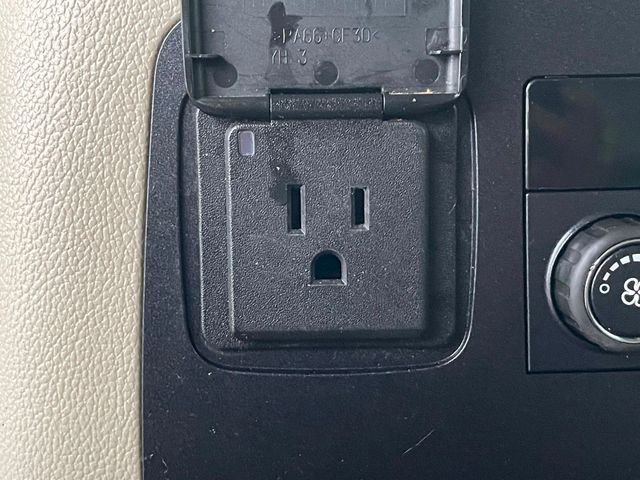 2016 GMC Yukon XL 4WD 4dr Denali - 22948263 - 23