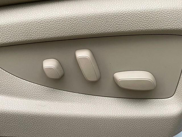 2016 GMC Yukon XL 4WD 4dr Denali - 22948263 - 31