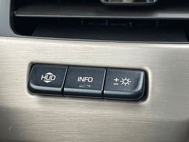 2016 GMC Yukon XL 4WD 4dr Denali - 22948263 - 34