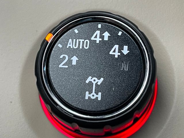 2016 GMC Yukon XL 4WD 4dr Denali - 22948263 - 35