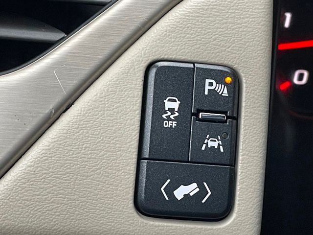 2016 GMC Yukon XL 4WD 4dr Denali - 22948263 - 37