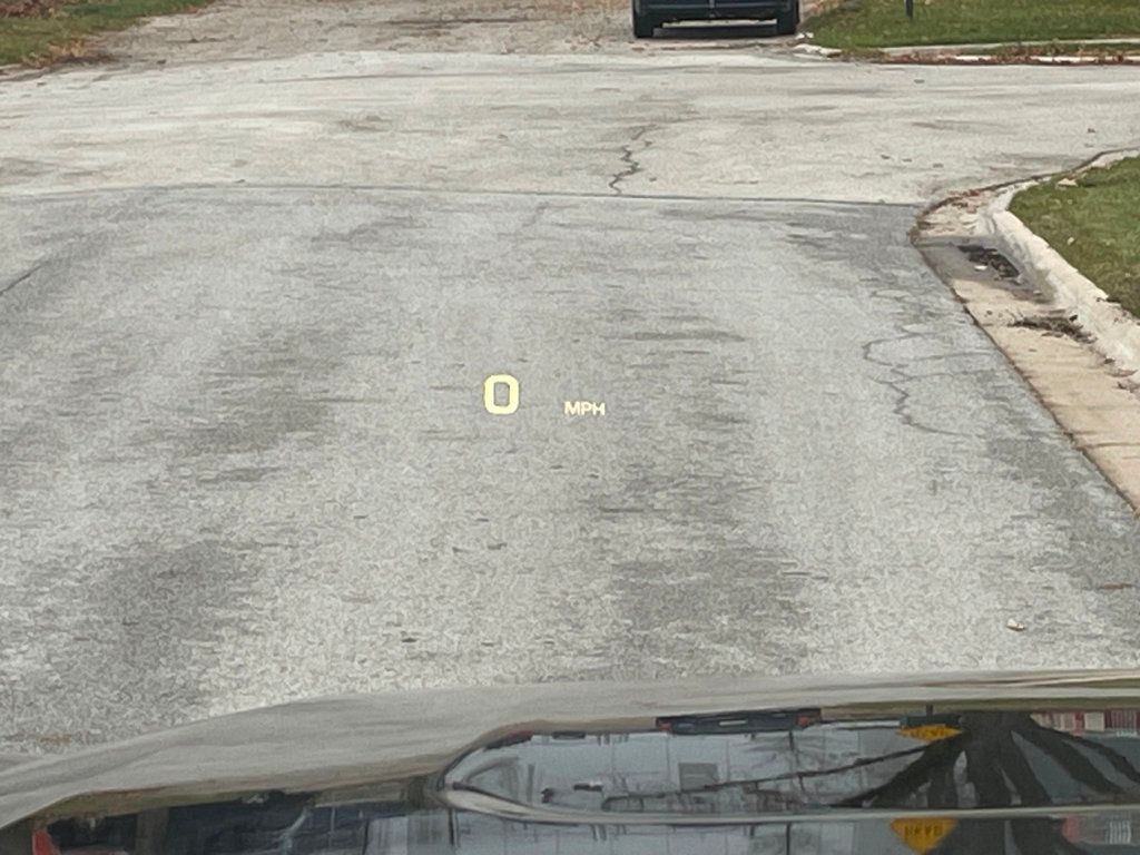 2016 GMC Yukon XL 4WD 4dr Denali - 22948263 - 40